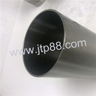 แบรนด์ของตัวเอง JTP / YJL 4D31 แห้งกระบอก liner สำหรับมิตซูบิชิชิ้นส่วนเครื่องยนต์ OEM-ME011604-6 iso สูบ liner