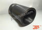 Black Dry Cylinder Liners สำหรับชิ้นส่วนเครื่องยนต์ของ Komatsu รุ่น 6150-21-2221