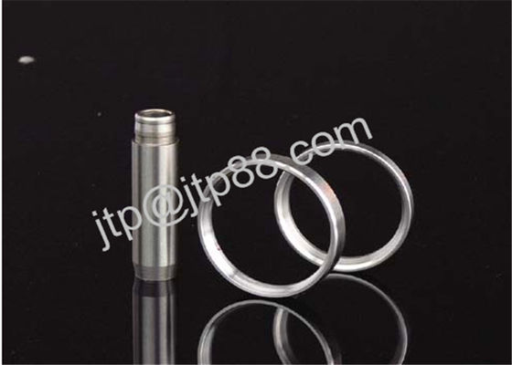 วาล์วเครื่องยนต์ดีเซล HINO P11C กระบอกสูบเครื่องยนต์สำหรับชิ้นส่วนอะไหล่รถยนต์