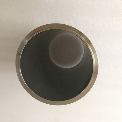 Mitsubishi Liner Liner 4D34 Engine Liner &amp; Piston Set ME013366 แขนเสื้อ