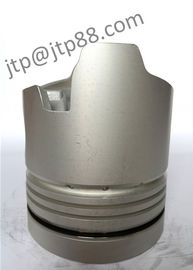 6HF1 6HF1T เครื่องยนต์ดีเซลลูกสูบอีซูซุ 6HE1 6HK1 6HH1 เส้นผ่านศูนย์กลาง 112 มม