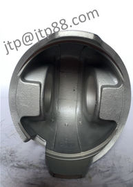 6HF1 6HF1T เครื่องยนต์ดีเซลลูกสูบอีซูซุ 6HE1 6HK1 6HH1 เส้นผ่านศูนย์กลาง 112 มม