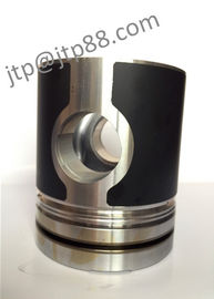 Fuso Truck Mitsubishi รุ่น 8DC91 ชุดซับลูกสูบ OEM ME091419