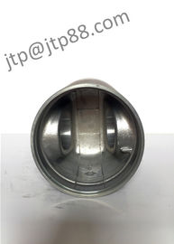 Plain Bottom Piston Liner Kit D1146 แหวนลูกสูบลำเลียงด้วยอลูมิเนียมล้อแม็ก