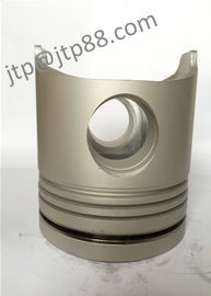 เครื่องยนต์ดีเซลลูกสูบเดี่ยว 8DC11 สำหรับชุดลูกสูบ Mitsubishi OEM: ME091050