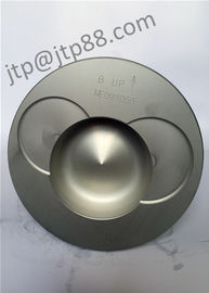 เครื่องยนต์ดีเซลลูกสูบเดี่ยว 8DC11 สำหรับชุดลูกสูบ Mitsubishi OEM: ME091050