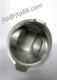 มิตซูบิชิเครื่องยนต์ดีเซลลูกสูบ 8DC90 ซ่อมเครื่องยนต์ ME062422