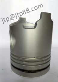 มิตซูบิชิเครื่องยนต์ดีเซลลูกสูบ 8DC90 ซ่อมเครื่องยนต์ ME062422
