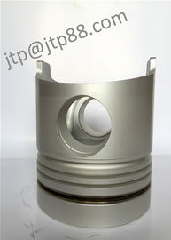 มิตซูบิชิเครื่องยนต์ดีเซลลูกสูบ 8DC90 ซ่อมเครื่องยนต์ ME062422