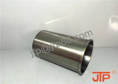 NISSAN เหล็กนำแสดงโดยแขน TD27 Semi Finished กระบอกสูบแห้ง Liner 11012-43G10