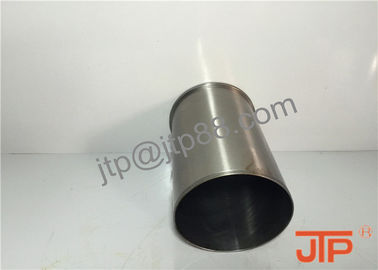 NISSAN เหล็กนำแสดงโดยแขน TD27 Semi Finished กระบอกสูบแห้ง Liner 11012-43G10