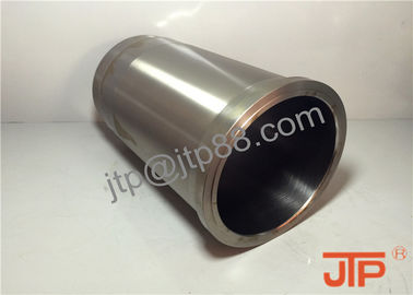 แบรนด์ของตัวเอง YJL / JTP HINO ชิ้นส่วนเครื่องยนต์เครื่องยนต์ซับสูบ EF700 / EF750 / F17D 248 มิลลิเมตรความยาว