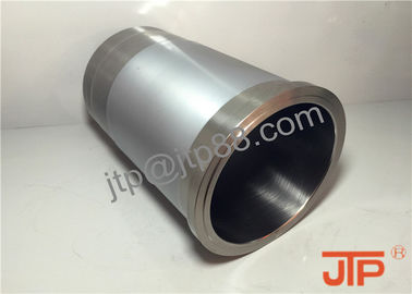 แบรนด์ของตัวเอง YJL / JTP HINO ชิ้นส่วนเครื่องยนต์เครื่องยนต์ซับสูบ EF700 / EF750 / F17D 248 มิลลิเมตรความยาว