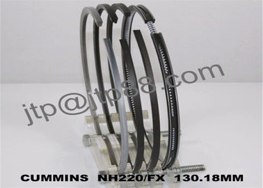 NH220 เครื่องยนต์ลูกสูบเครื่องยนต์ดีเซลสำหรับ Cummins AR12098 AR-49407