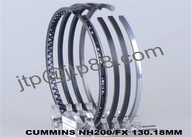 NH220 เครื่องยนต์ลูกสูบเครื่องยนต์ดีเซลสำหรับ Cummins AR12098 AR-49407