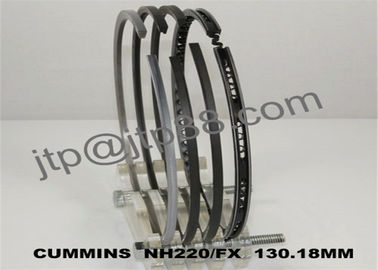 NH220 เครื่องยนต์ลูกสูบเครื่องยนต์ดีเซลสำหรับ Cummins AR12098 AR-49407