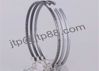 เหล็กกล้าล้อแม็กคัมมินส์เครื่องยนต์อะไหล่เครื่องยนต์แหวนลูกสูบสำหรับ K19 KT19 No.4089500