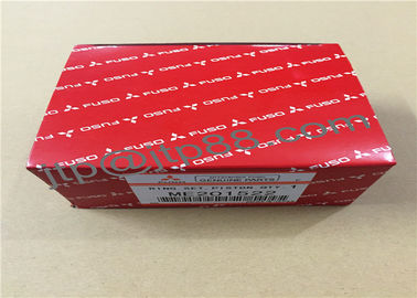 NH220 เครื่องยนต์ลูกสูบเครื่องยนต์ดีเซลสำหรับ Cummins AR12098 AR-49407