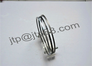 Exavator C7 C9 E330D เครื่องยนต์แหวนลูกสูบสำหรับ  197-9392 161-3424 168-7211