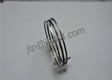 Exavator C7 C9 E330D เครื่องยนต์แหวนลูกสูบสำหรับ  197-9392 161-3424 168-7211