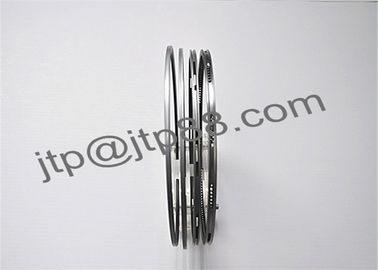 Bulldozer Diesel 6D155 เครื่องยนต์ลูกสูบ 6128312033 6128-31-2033