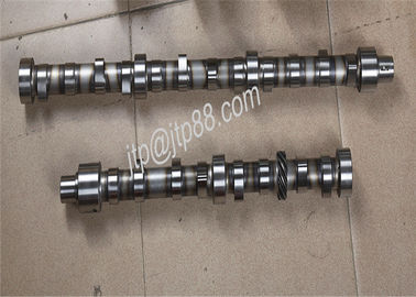 Custom Crank เครื่องยนต์ดีเซลเพลาข้อเหวี่ยง 2 ปีรับประกันสำหรับโรเวอร์