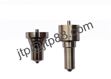 6BGIT ปั๊มชนิด AD Injection Pump Plunger 131153-6120 สำหรับ HITACHI 200-5