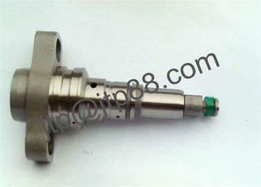 6BGIT ปั๊มชนิด AD Injection Pump Plunger 131153-6120 สำหรับ HITACHI 200-5