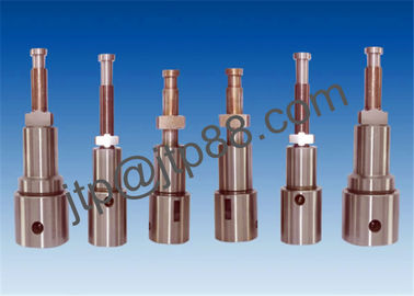 6BGIT ปั๊มชนิด AD Injection Pump Plunger 131153-6120 สำหรับ HITACHI 200-5