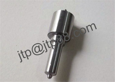ปั้มน้ำมัน S ชนิดหัวฉีดหัวฉีด DLLA155SND160 สำหรับ Komtsu 6D125