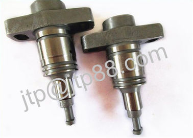 6BGIT ปั๊มชนิด AD Injection Pump Plunger 131153-6120 สำหรับ HITACHI 200-5