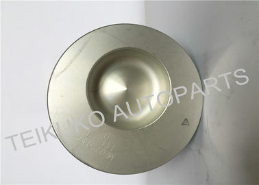 Hino Truck V22D V22C V25C V26C ชุดแหวนลูกสูบ OEM 13224-0962 สีเศษไม้