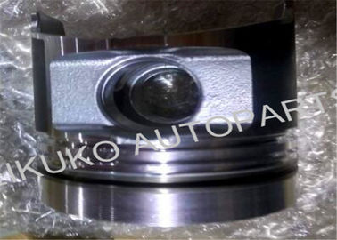 F20C 13216-1263 เครื่องยนต์ดีเซลลูกสูบ / HINO ชิ้นส่วนเครื่องยนต์รถบรรทุก