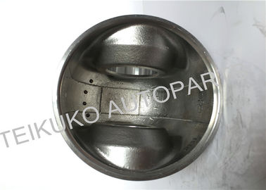 F20C 13216-1263 เครื่องยนต์ดีเซลลูกสูบ / HINO ชิ้นส่วนเครื่องยนต์รถบรรทุก