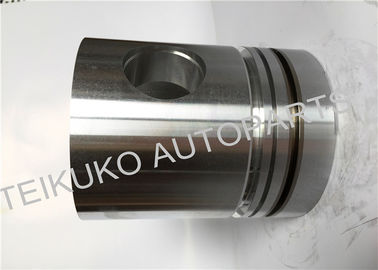 F20C 13216-1263 เครื่องยนต์ดีเซลลูกสูบ / HINO ชิ้นส่วนเครื่องยนต์รถบรรทุก
