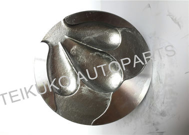 F20C 13216-1263 เครื่องยนต์ดีเซลลูกสูบ / HINO ชิ้นส่วนเครื่องยนต์รถบรรทุก