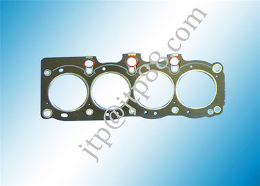 ชุดอุปกรณ์ปะเก็นขนาด STD สำหรับ Toyota 4SFE Full Engine Overhauling OEM 11115-74060