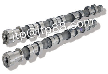 Custom Crank เครื่องยนต์ดีเซลเพลาข้อเหวี่ยง 2 ปีรับประกันสำหรับโรเวอร์