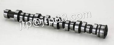 Custom Crank เครื่องยนต์ดีเซลเพลาข้อเหวี่ยง 2 ปีรับประกันสำหรับโรเวอร์