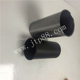 รถบรรทุก Mitsubishi ชุดกระบอกสูบ 6D16T 180mm ความยาวทั้งหมด OEM ME071224-28