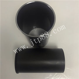 รถบรรทุก Mitsubishi ชุดกระบอกสูบ 6D16T 180mm ความยาวทั้งหมด OEM ME071224-28