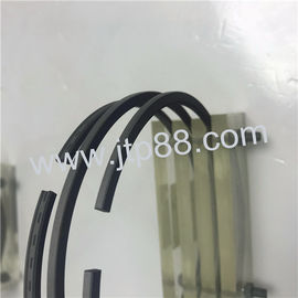 Exavator C7 C9 E330D เครื่องยนต์แหวนลูกสูบสำหรับ  197-9392 161-3424 168-7211