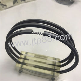 Bulldozer Diesel 6D155 เครื่องยนต์ลูกสูบ 6128312033 6128-31-2033