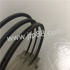 4 กระบอกสูบเครื่องยนต์ลูกสูบแหวน 4D34 Liner Kit สำหรับ MITSUBISHI OEM ME997240
