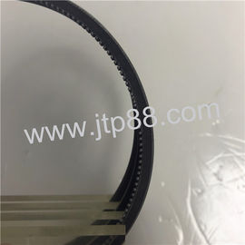 4 กระบอกสูบเครื่องยนต์ลูกสูบแหวน 4D34 Liner Kit สำหรับ MITSUBISHI OEM ME997240