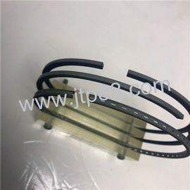 4 กระบอกสูบเครื่องยนต์ลูกสูบแหวน 4D34 Liner Kit สำหรับ MITSUBISHI OEM ME997240