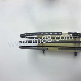 คัมมินส์ M11 เครื่องยนต์ลูกสูบวงแหวน 84mm เส้นผ่านศูนย์กลาง 3803977 3803705