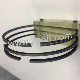 คัมมินส์ M11 เครื่องยนต์ลูกสูบวงแหวน 84mm เส้นผ่านศูนย์กลาง 3803977 3803705