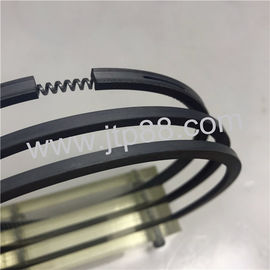 คัมมินส์ M11 เครื่องยนต์ลูกสูบวงแหวน 84mm เส้นผ่านศูนย์กลาง 3803977 3803705