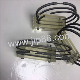 อะไหล่เครื่องยนต์ Nissan NE6 แหวนลูกสูบขนาดเส้นผ่านศูนย์กลาง 110mm OEM 12040-95029